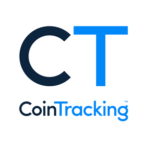 Cointracking Logo