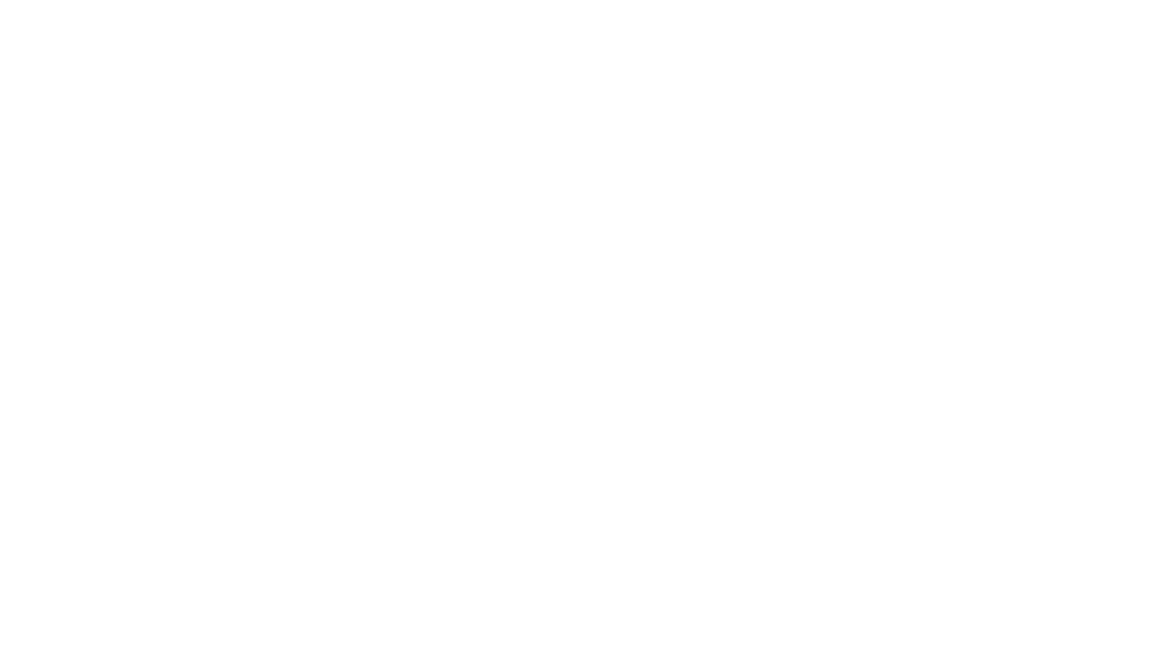 Streamlabs Logo